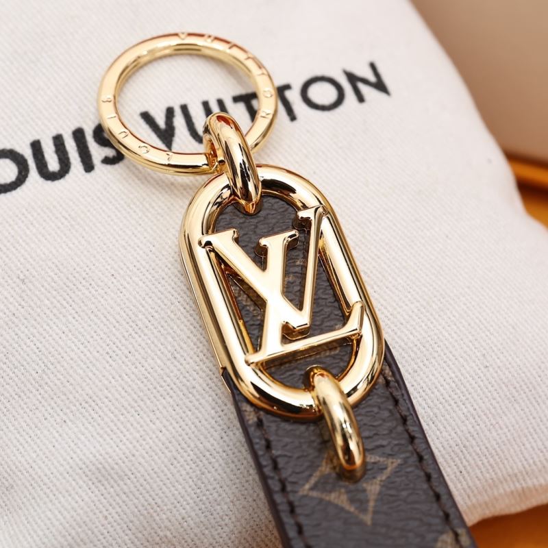 Louis Vuitton Keychains